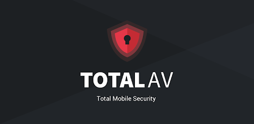 فیلترشکن TOTAL VPN 